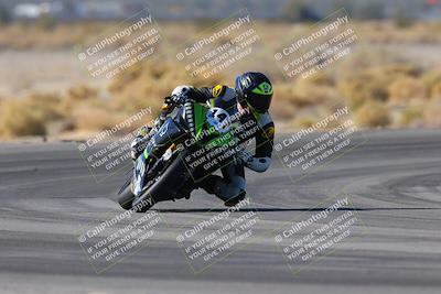 media/Dec-10-2023-SoCal Trackdays (Sun) [[0ce70f5433]]/Turn 4 (1145am)/